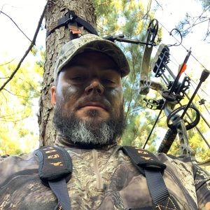 Meet your Posher, Bryan